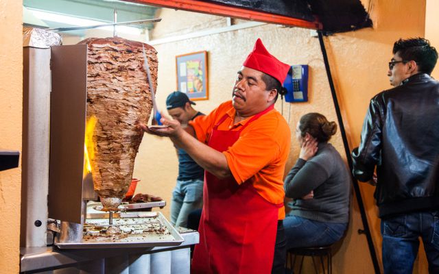 #TopTen: Ando Más Delicado Que… #TopTen: Ando Más Delicado Que…