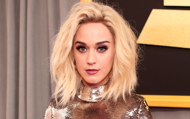 Miley Cyrus asegura que hit de Katy Perry se inspiró en ella
