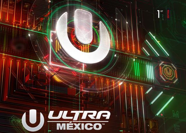 Ultra llega a México este año