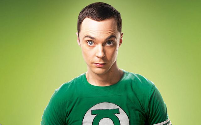Llega el trailer de la infancia de Sheldon Cooper