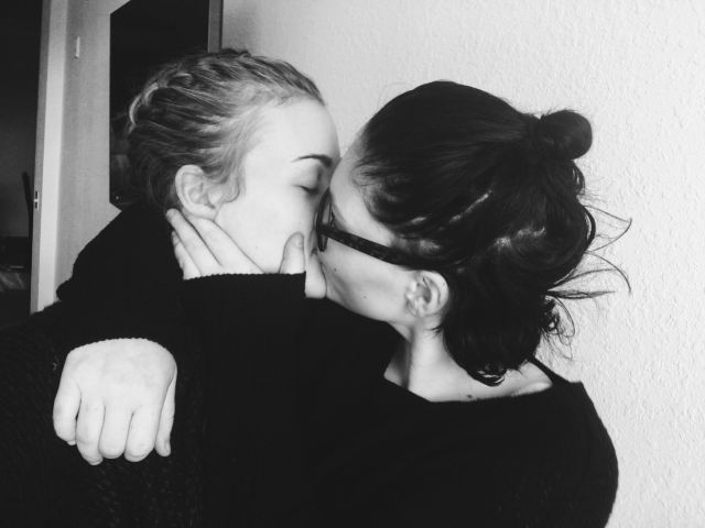 Xxx cheating wife cartoons Young big breasted teens