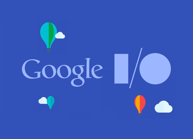 Google Lens Google Lens