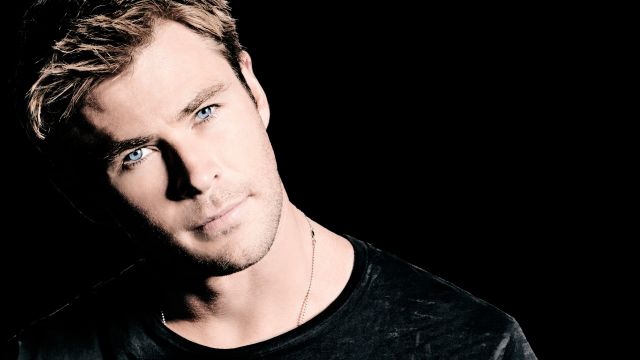 El gran defecto de Chris Hemsworth para su esposa