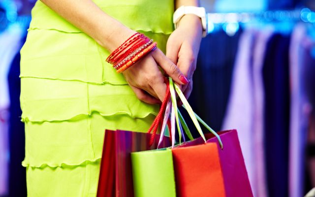 Consejos para comprar como experta Consejos para comprar como experta