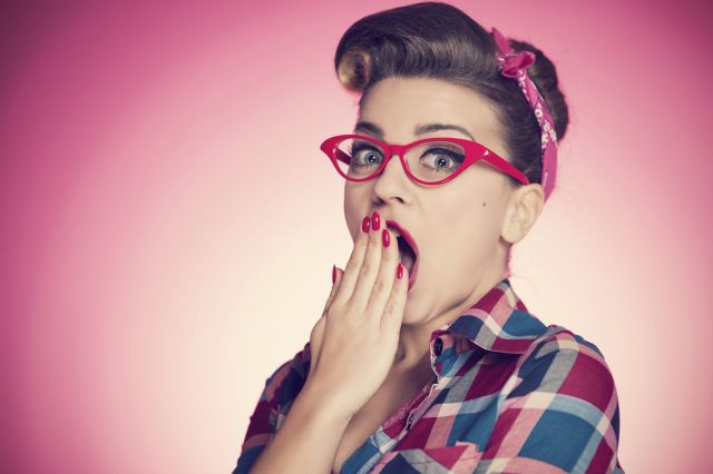 Hombre demanda a su esposa por ser “fea” Hombre demanda a su esposa por ser “fea”