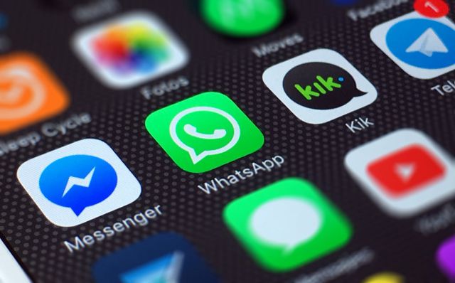 Conceden el divorcio porque su esposo no le contestaba los mensajes