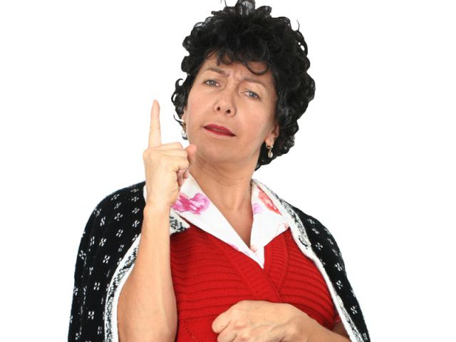 #TopTen: Choros Que Nunca Faltan #TopTen: Choros Que Nunca Faltan