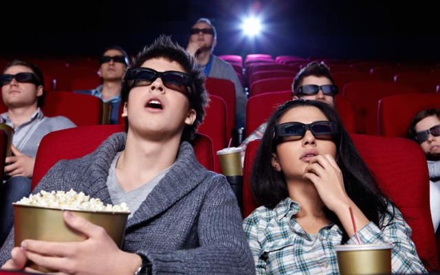 #TopTen: Esa Maldita Costumbre De…
