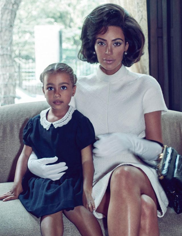 Kim Kardashian Kim Kardashian