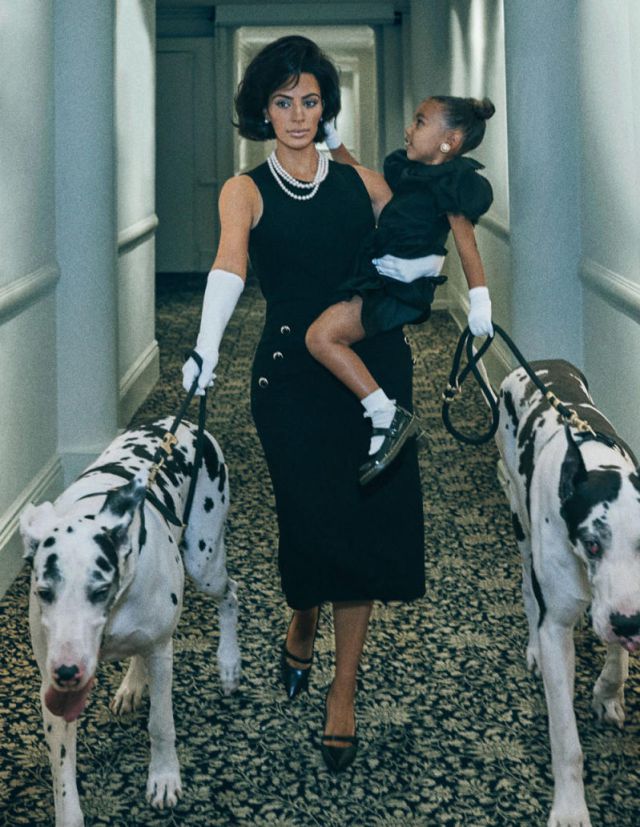 Kim Kardashian Kim Kardashian