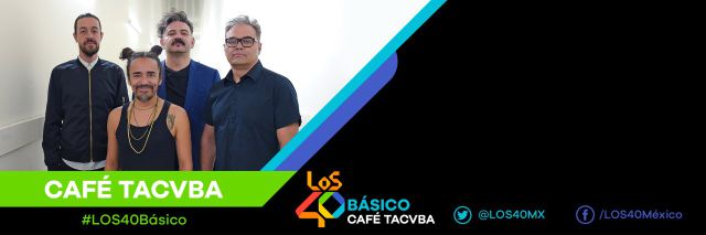 Conoce todos los detalles