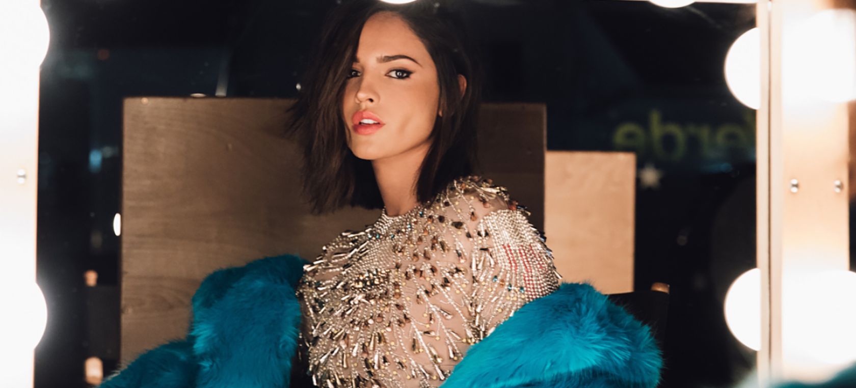 Instagram Eiza Gonzalez naked (29 foto and video), Sexy, Is a cute, Feet, cameltoe 2020 Instagram Eiza Gonzalez naked (56 foto and video), Ass, Fappening, Feet, in bikini 2006