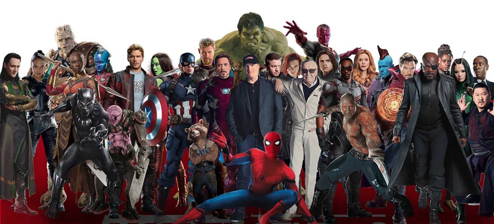 film Iron Man And Hulk Heroes United streaming vf