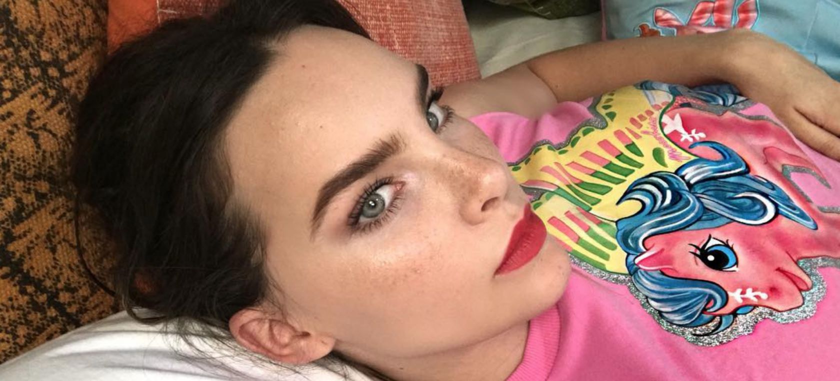 Instagram Belinda nudes (26 foto and video), Pussy, Cleavage, Selfie, butt 2015 Instagram Belinda naked (83 photos), Topless, Fappening, Instagram, bra 2019
