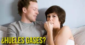oler los gases de tu pareja oler los gases de tu pareja