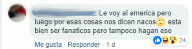 comentarios comentarios