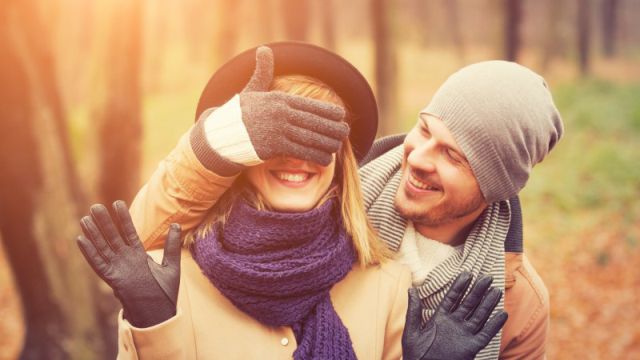 Quién ama más en la relación Quién ama más en la relación