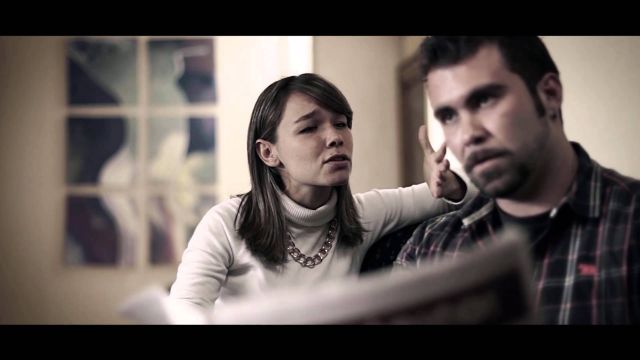Cómo detectar a un patán Cómo detectar a un patán