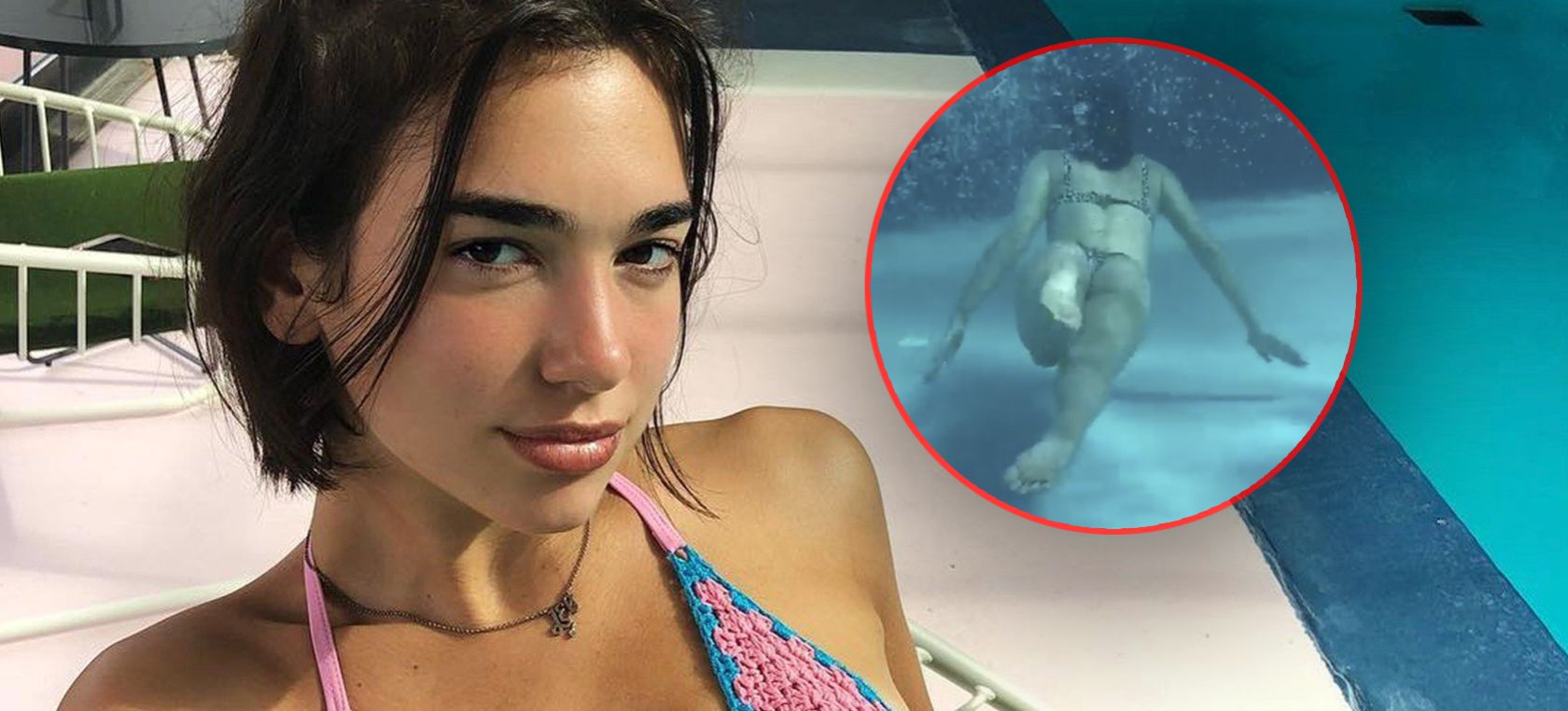 Hot Dua Lipa nude (21 foto and video), Sexy, Sideboobs, Feet, butt 2020 Hot Dua Lipa naked (56 photo), Pussy, Cleavage, Boobs, butt 2006