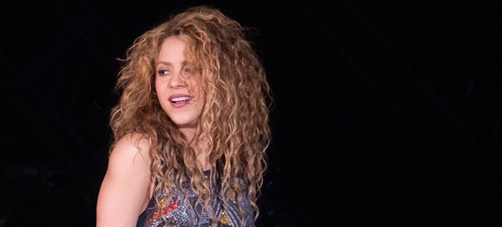 El antes y después de las operaciones de Shakira | Actualidad | LOS40