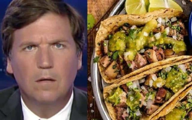 tacos tacos