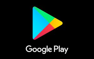 Esto fue lo más popular en Google Play durante el 2018