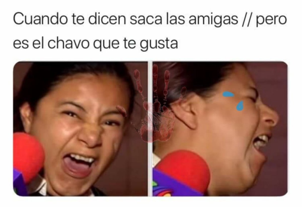 Los Mejores Memes De Viviana La Mujer De La Risa Loca Fotogalería Tendencias Los40 México 0448