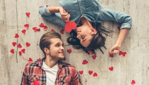 ¿Cómo saber si es amor o solo te esta utilizando?