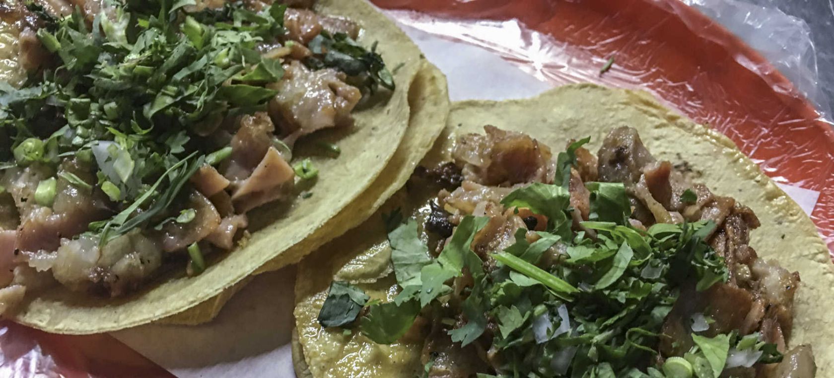 Los Tacos De Tripa Son Buenos Para La Salud Los Tacos De Tripa Son