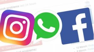 ¿Qué paso ayer? y mucho más en las tendencias