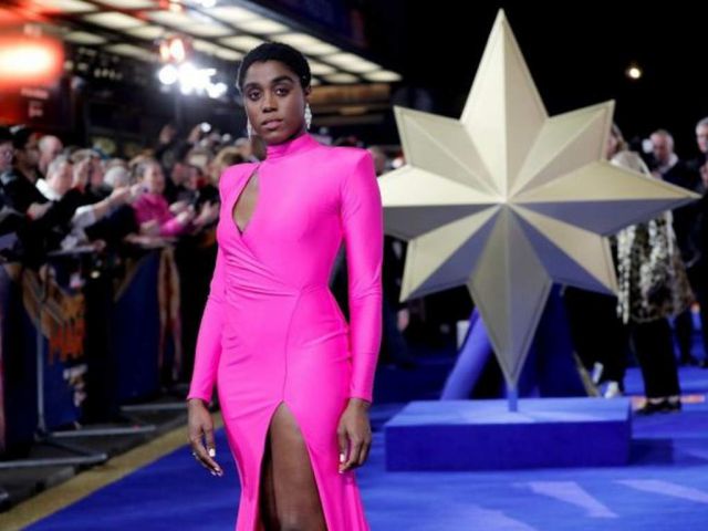 lashana 007 lashana 007