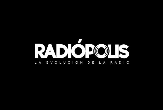 Sistema Radiópolis: Comunicado Oficial
