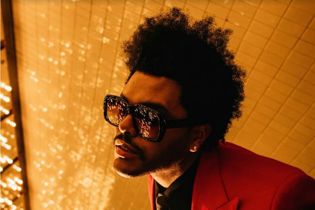 The Weeknd, Bad Bunny y Doja Cat, los grandes ganadores de los Premios
DeGira 2020