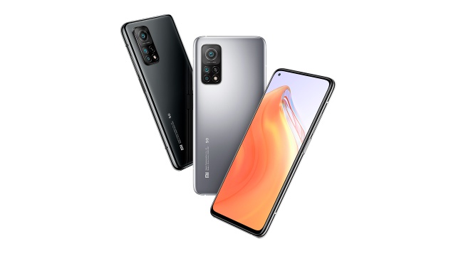 Cómo saber si el Mi 10T debe de ser tu próximo smartphone Cómo saber si el Mi 10T debe de ser tu próximo smartphone