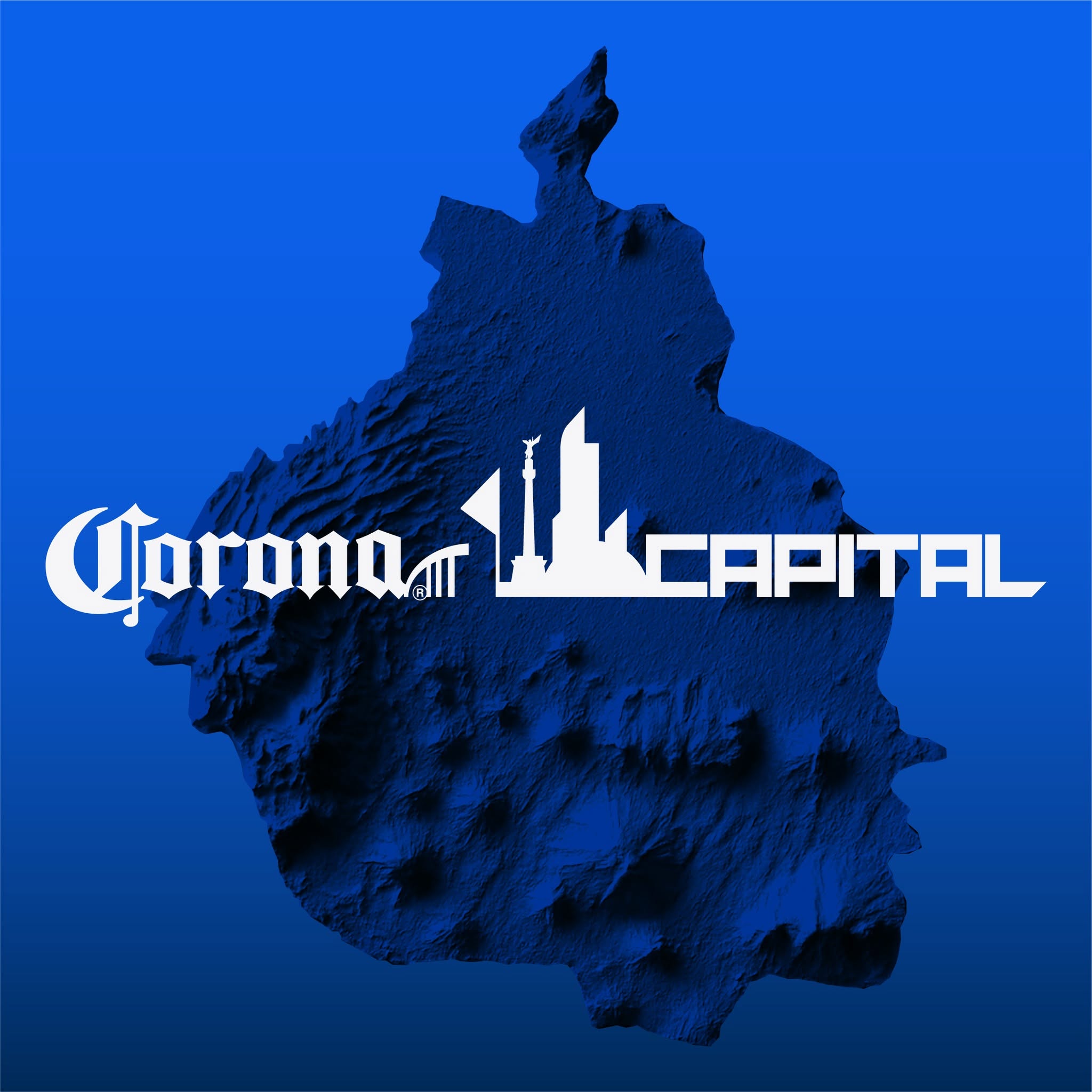 CoronaCapital