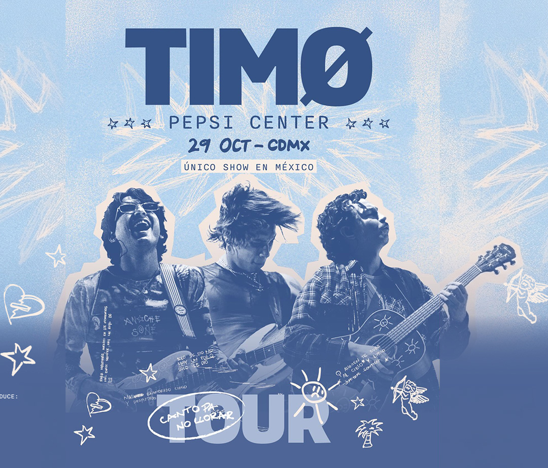 TIMO