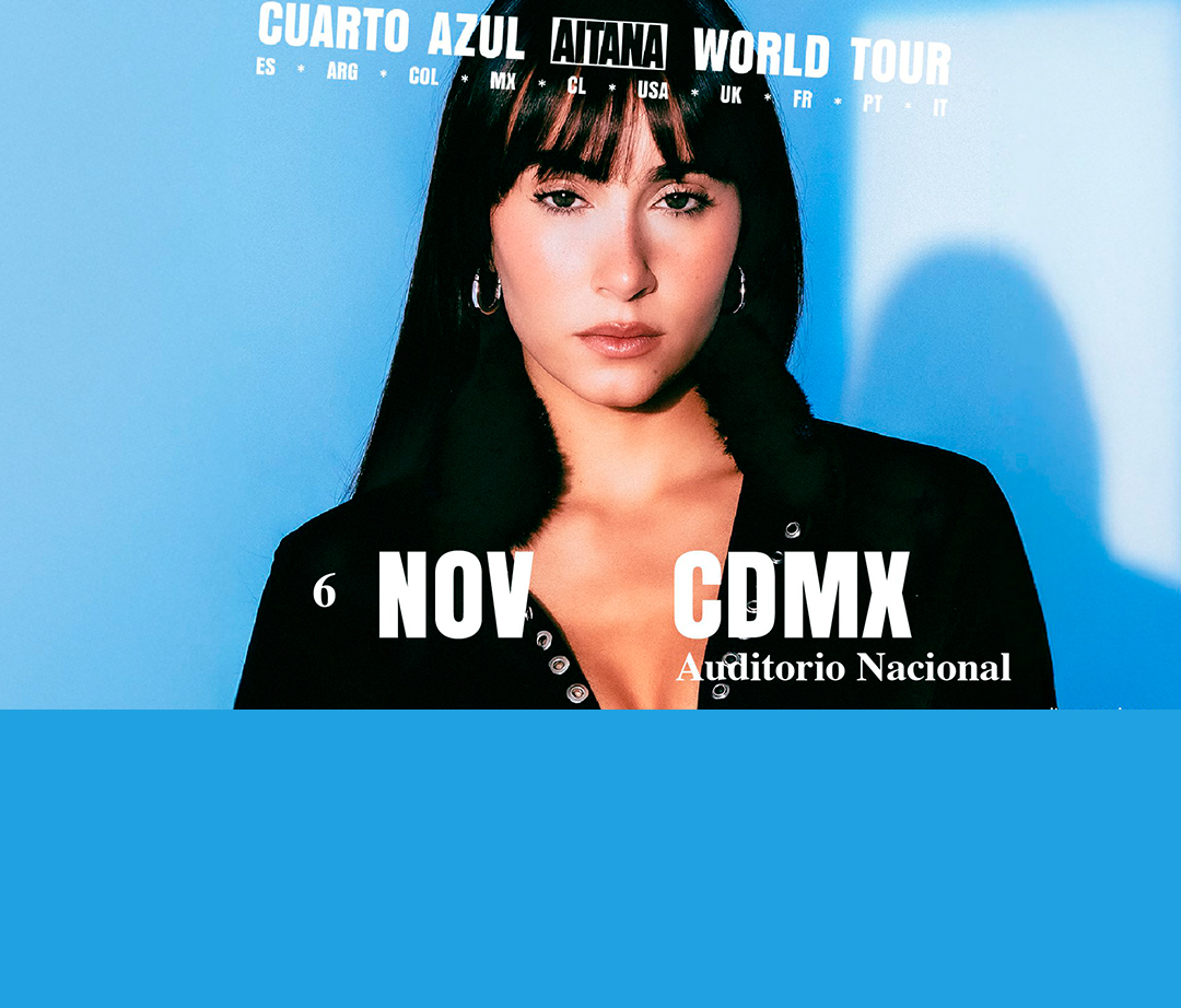 AITANA