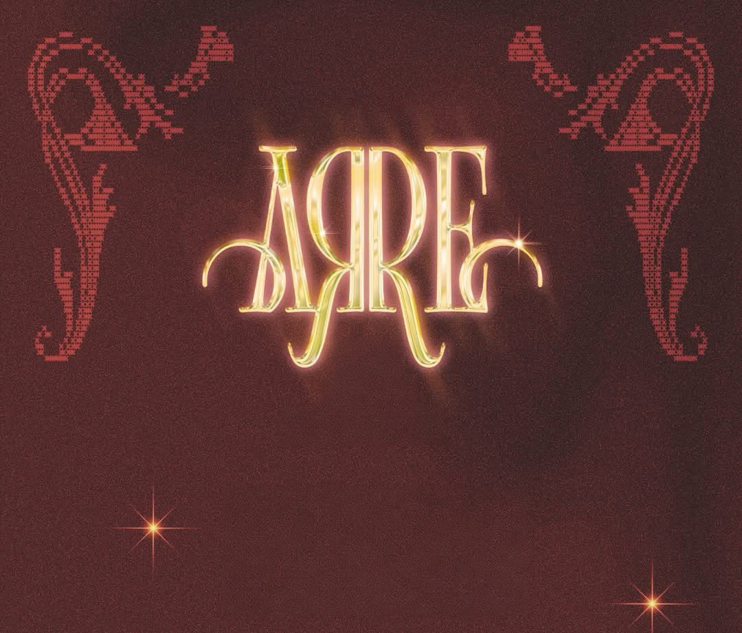 ARRE