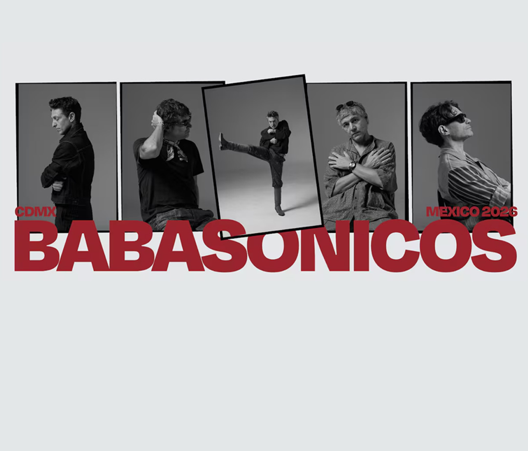 BABASÓNICOS