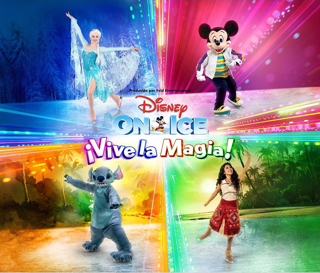 Disney