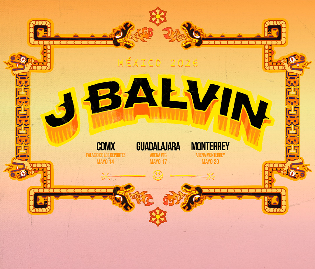 j-balvin