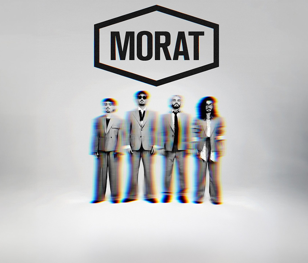 MORAT