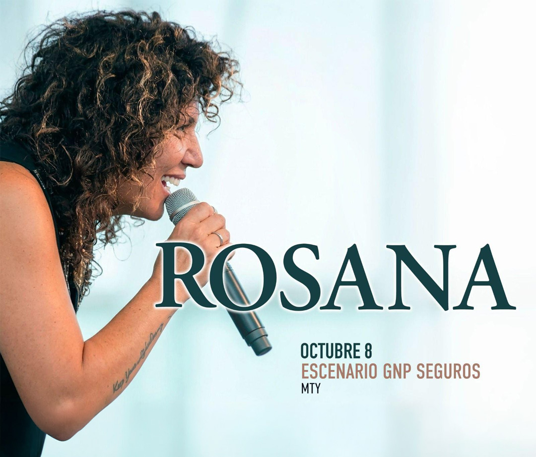 ROSANA