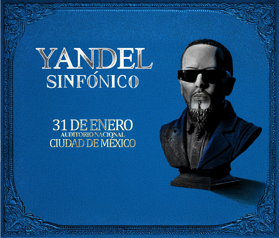 yandel