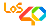 LOS40