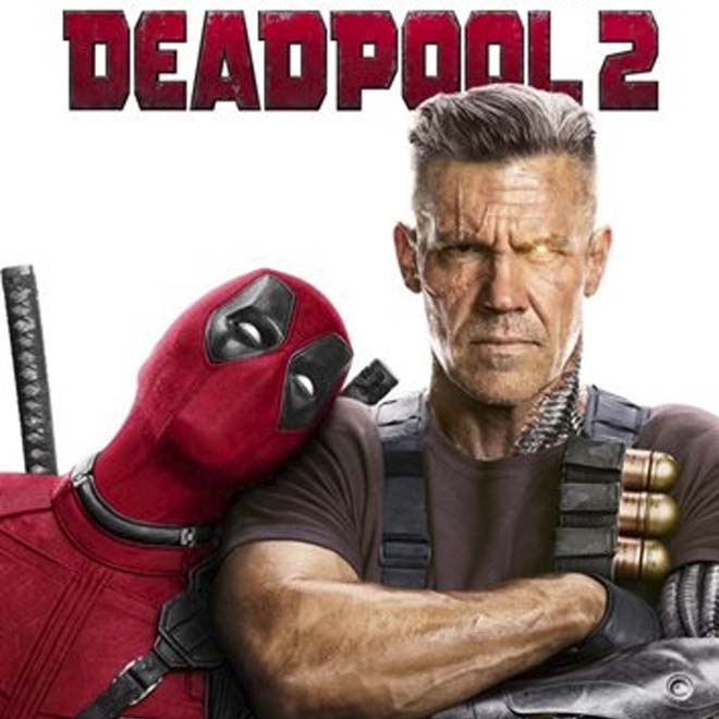 DePelícula 40