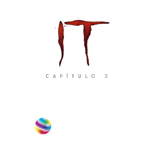 LOS40 – IT: Capítulo Dos