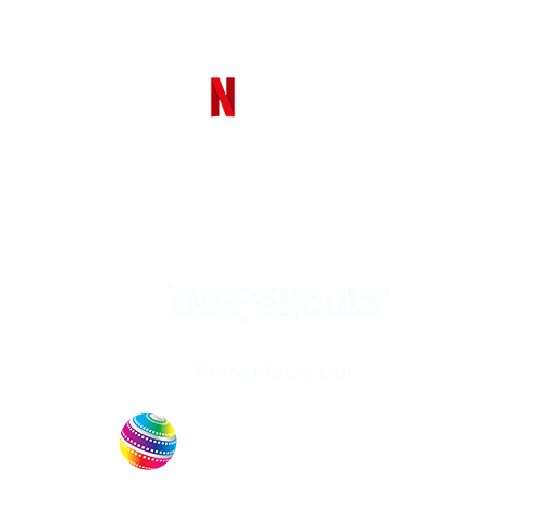 LOS40 – El mundo oculto de Sabrina 3