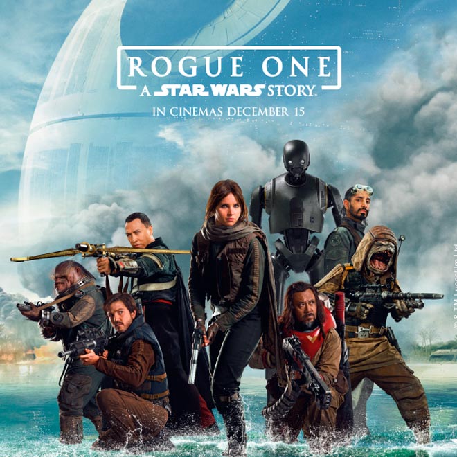 DePelícula 40