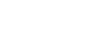 los40